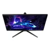 Samsung S27DG300EU 27" Full HD монитор Photo 17