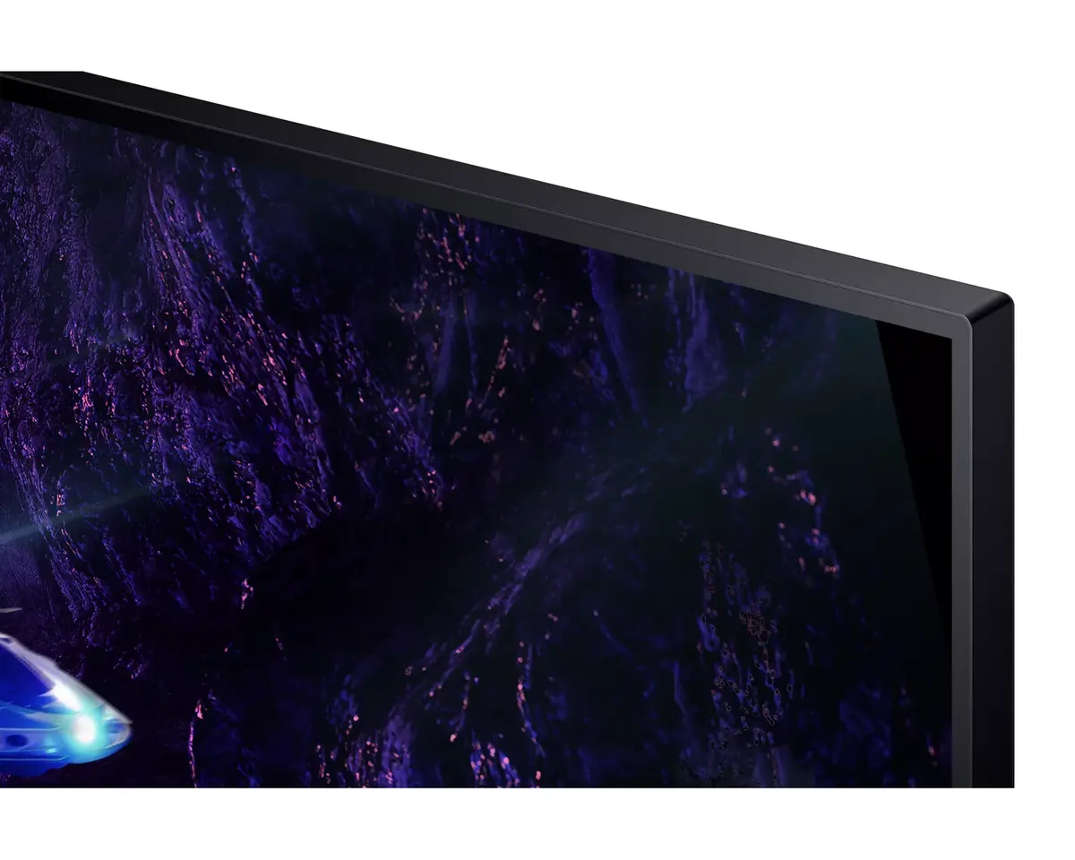 Samsung S27DG300EU 27" Full HD монитор Photo 18