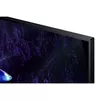 Samsung S27DG300EU 27" Full HD монитор Photo 18