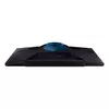 Samsung S27DG300EU 27" Full HD монитор Photo 19