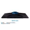 Samsung S27DG300EU 27" Full HD монитор Photo 20