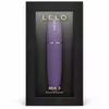 Вибратор LELO MIA 3 Photo 2