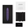 Вибратор LELO MIA 3 Photo 3