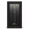 Вибратор LELO MIA 3 Photo 2