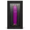 Вибратор LELO MIA 3 Photo 2