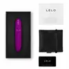 Вибратор LELO MIA 3 Photo 3