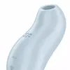 Klitorālais stimulators Satisfyer Pocket Pro 1 Photo 2