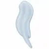Klitorālais stimulators Satisfyer Pocket Pro 1 Photo 3