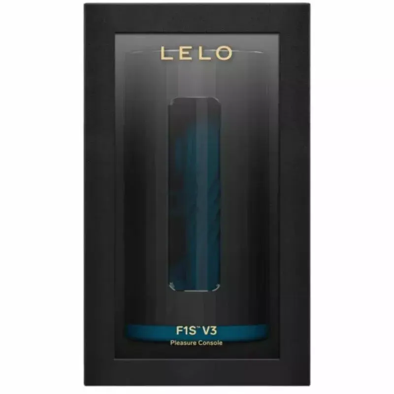 Masturbators LELO F1S V3 Photo 2