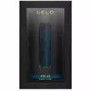 Masturbators LELO F1S V3 Photo 2
