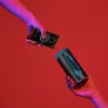 Masturbators LELO F1S V3 Photo 5