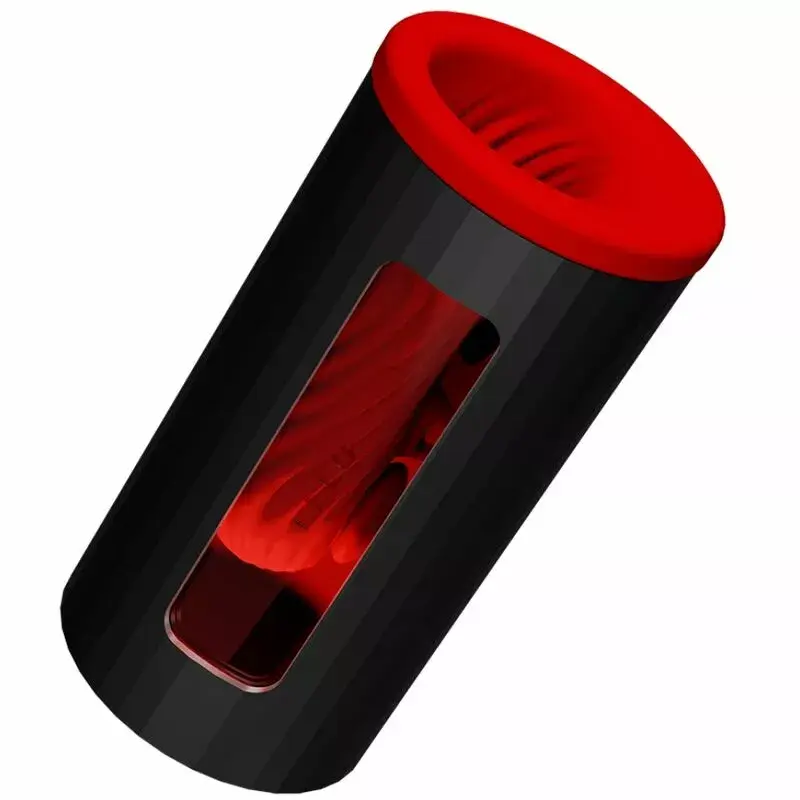 Masturbator LELO F1S V3 Photo 2