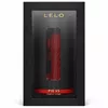 Masturbator LELO F1S V3 Photo 3