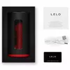 Masturbator LELO F1S V3 Photo 4