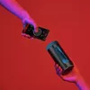 Masturbator LELO F1S V3 Photo 5