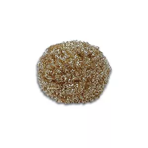 Soldering tip cleaner Velleman VTSTCGC 1 gab 22 g