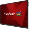 Монитор Viewsonic IFP86G1 Photo 3