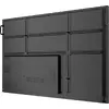Монитор Viewsonic IFP86G1 Photo 4