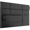 Монитор Viewsonic IFP86G1 Photo 5