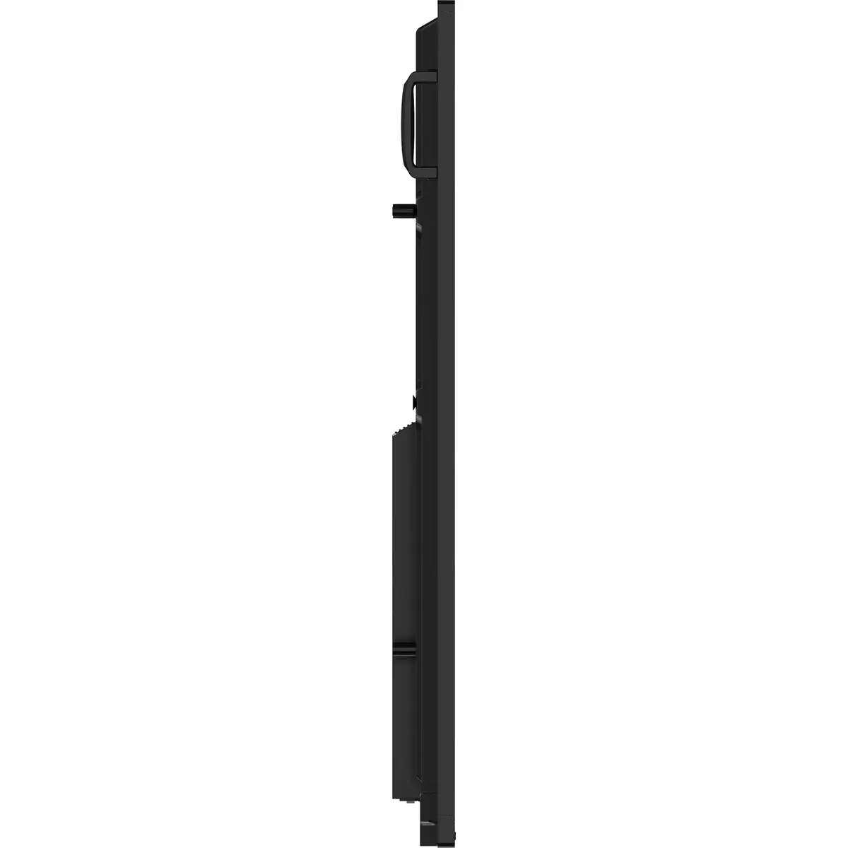 Монитор Viewsonic IFP86G1 Photo 7