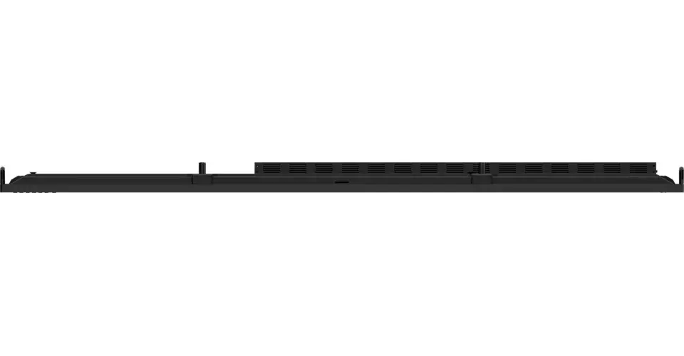 Монитор Viewsonic IFP86G1 Photo 8