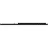 Монитор Viewsonic IFP86G1 Photo 8