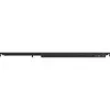 Монитор Viewsonic IFP86G1 Photo 9