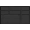 Монитор Viewsonic IFP86G1 Photo 10