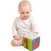 Clementoni 17902 — развивающая игрушка для малышей Photo 4