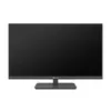 AG Neovo VA-3201 31.5" Full HD монитор Photo 2