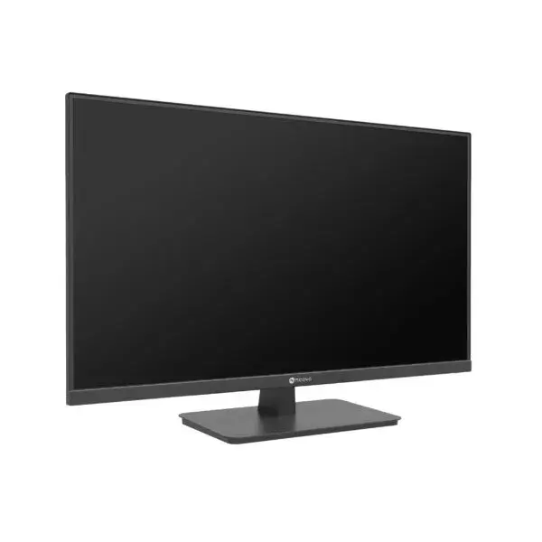 AG Neovo VA-3201 31.5" Full HD монитор Photo 3