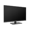 AG Neovo VA-3201 31.5" Full HD монитор Photo 3
