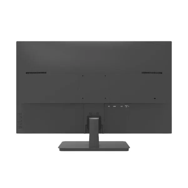 AG Neovo VA-3201 31.5" Full HD монитор Photo 4
