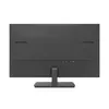 AG Neovo VA-3201 31.5" Full HD монитор Photo 4