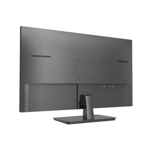 AG Neovo VA-3201 31.5" Full HD монитор Photo 5