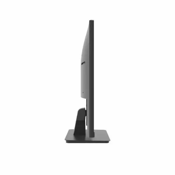 AG Neovo VA-3201 31.5" Full HD монитор Photo 6