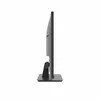 AG Neovo VA-3201 31.5" Full HD монитор Photo 6