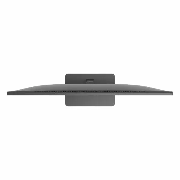 AG Neovo VA-3201 31.5" Full HD монитор Photo 7