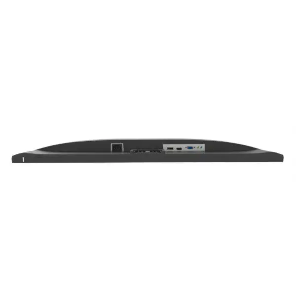 AG Neovo VA-3201 31.5" Full HD монитор Photo 8