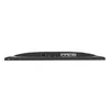 AG Neovo VA-3201 31.5" Full HD монитор Photo 8