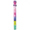 Stnux Markers 5in1 display Photo 3