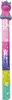 Stnux Markers 5in1 display Photo 5