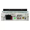 Auto 1DIN radio BLOW MOBILE PRO 1DIN 78-346# Photo 2