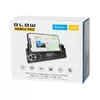 Auto 1DIN radio BLOW MOBILE PRO 1DIN 78-346# Photo 4