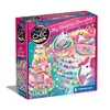 header-product