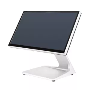 15.6-дюймовый Full HD сенсорный монитор с проекционной ёмкостной панелью Colormetrics P5500 с Intel Celeron J