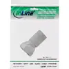 F-Plug Male InLine 69912A Photo 3