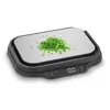 Кухонные весы Caso KitchenDuo 03291 Photo 7