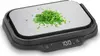 Kitchen scales Caso KitchenDuo 03291 Photo 2