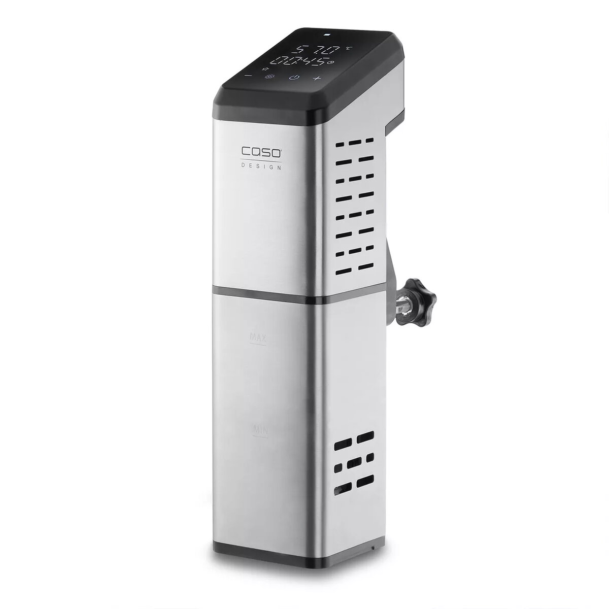 Cooking Gadgets